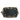 Slippers AGATHA RUIZ DE LA buttoned PRADA 221975-C S Green