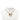 Gold Chanel CC Gold Plated Strass and Faux Pearl Flower Pendant Necklace