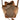 Beige Gucci GG Canvas Web Rania Drawstring Hobo