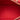 Red Louis Vuitton Monogram Vernis Alma BB Satchel