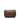 Brown Louis Vuitton Damier Ebene Speedy Bandouliere 25 Satchel