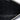 Black Chanel Medium CC Chevron Caviar O Case Clutch
