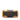 Brown Louis Vuitton Monogram Beverly GM Shoulder Bag
