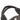 Gray Hermès Canvas Herline MM Tote Bag - Designer Revival