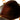 Brown Louis Vuitton Monogram Keepall 45 Travel Bag