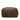 Brown Louis Vuitton Damier Ebene Cosmetic Pouch Clutch Bag - Designer Revival