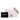 White Chanel Small Quilted Lambskin On And On Chain Flap Shoulder Bag - Designer Revival