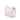 White Chanel Small Quilted Lambskin On And On Chain Flap Shoulder Bag - Designer Revival