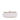 White Chanel Small Quilted Lambskin On And On Chain Flap Shoulder Bag - Designer Revival
