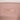 White Chanel Small Quilted Lambskin On And On Chain Flap Shoulder Bag - Designer Revival