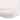 White Chanel Small Quilted Lambskin On And On Chain Flap Shoulder Bag - Designer Revival