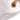 White Chanel Small Quilted Lambskin On And On Chain Flap Shoulder Bag - Designer Revival