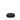 Black LOEWE Recycled Nylon Eye Loewe Nature Tote - Designer Revival