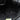 Black LOEWE Recycled Nylon Eye Loewe Nature Tote - Designer Revival