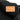 Black LOEWE Recycled Nylon Eye Loewe Nature Tote - Designer Revival