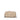 Beige Louis Vuitton Monogram Game On Neverfull MM Tote Bag - Designer Revival