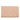 Beige Chanel CC Quilted Caviar Card Holder