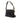 Black Louis Vuitton Suhali L Essentiel PM Shoulder Bag