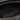 Black Louis Vuitton Suhali L Essentiel PM Shoulder Bag