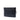Black Chanel Medium Aged Calfskin Gabrielle O Case Clutch