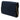 Blue Dior Diorissimo Trotter Canvas Chain Crossbody