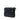 Black Saint Laurent Mini Smooth Calfskin Manhattan Crossbody