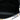 Black Saint Laurent Mini Smooth Calfskin Manhattan Crossbody