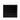 Black Celine Embossed Leather Bifold Wallet - Designer Revival