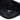 Black Celine Embossed Leather Bifold Wallet - Designer Revival