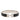 Black Hermès Narrow Enamel Clic H Bracelet PM