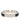 Black Hermès Narrow Enamel Clic H Bracelet PM