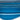 Blue Prada Metallic Soft Calf Impunture Diagramme Wallet on Chain Crossbody Bag