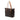 Brown Louis Vuitton Monogram Totally MM Tote Bag