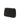 Black Louis Vuitton Monogram Empreinte Saint Germain BB Crossbody Bag