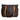 Brown Louis Vuitton Monogram Totally MM Tote Bag