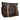 Brown Louis Vuitton Monogram Totally MM Tote Bag - Designer Revival