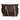 Brown Louis Vuitton Monogram Totally MM Tote Bag - Designer Revival