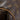 Brown Louis Vuitton Monogram Totally MM Tote Bag - Designer Revival