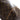 Brown Louis Vuitton Monogram Totally MM Tote Bag - Designer Revival