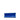 Blue Dior Medium Smooth Calfskin Diorama Flap Crossbody Bag