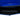 Blue Dior Medium Smooth Calfskin Diorama Flap Crossbody Bag