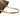 Brown Louis Vuitton Monogram Sac Shopping Tote Bag - Designer Revival