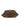 Brown Louis Vuitton Monogram Sac Shopping Tote Bag - Designer Revival