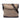 Beige Gucci GG Canvas Crossbody