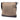 Beige Gucci GG Canvas Crossbody