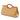 Brown Louis Vuitton Monogram Vernis Roxbury Drive Satchel