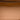 Brown Louis Vuitton Monogram Vernis Roxbury Drive Satchel