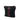 Black Gucci GG Techno Canvas Web Messenger Bag