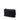 Black Chanel Large Quilted Iridescent Calfskin New Bubble Flap Shoulder Bag