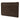 Brown Louis Vuitton Monogram Poche Documents Portfolio Business Bag